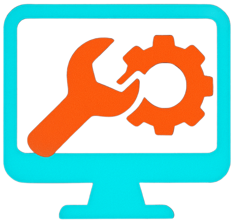 reparotulaptop.com